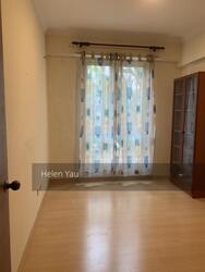 Rivervale Crest (D19), Apartment #312580841
